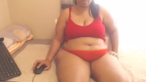 sammyxxx393 online show from October 4, 10:54 am