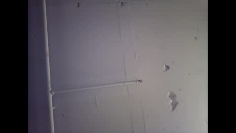 Samoanne online show from January 5, 6:24 am