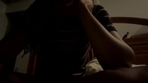 Samoanne online show from January 26, 9:29 am