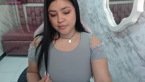 Samy online show from February 28, 1:21 pm