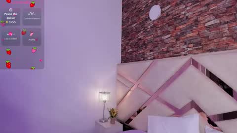 samy_green_ online show from October 20, 6:11 pm
