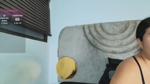 S A M Y  G R E Y  online show from January 6, 2:59 am