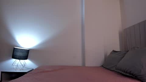 Samy online show from October 24, 10:50 pm