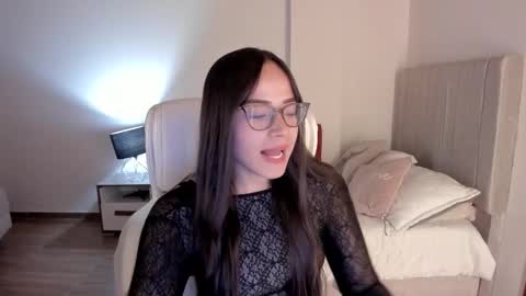 Samy online show from November 1, 9:52 pm