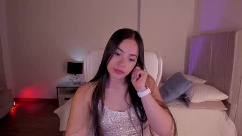 Samy online show from September 14, 10:07 pm