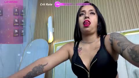 Online 800 to 1400 online show from October 8, 12:31 pm