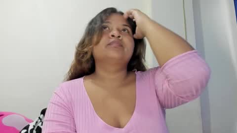 samy_ryvera online show from October 29, 12:09 pm