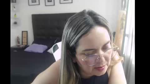 samy_vsn online show from September 9, 10:31 pm