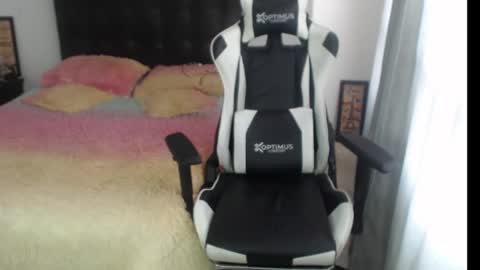 samy_vsn online show from February 14, 5:25 pm