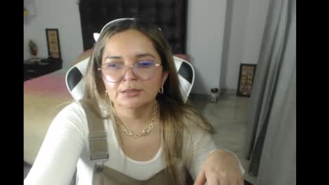 samy_vsn online show from February 28, 3:37 am