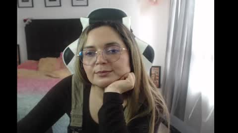 samy_vsn online show from March 11, 6:30 pm