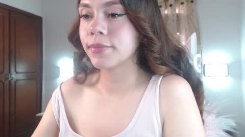 Snapshot of samycollens chatting on September 12, 12:34 pm SAMY online show from September 12, 12:34 pm