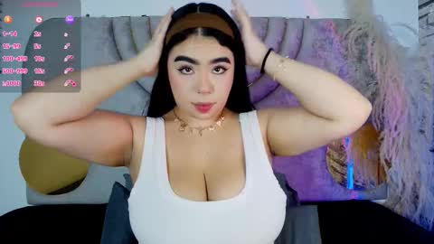 SAMY GREY... online show from February 5, 3:31 am