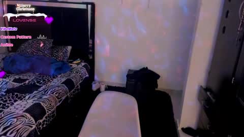 Snapshot of samykiss chatting on December 30, 12:31 pm SamyHolbrook online show from December 30, 12:31 pm