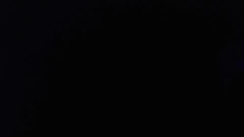 miasamy  online show from March 5, 2:57 am