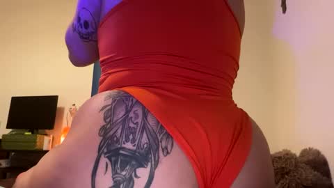 Samymoon online show from December 20, 6:12 pm