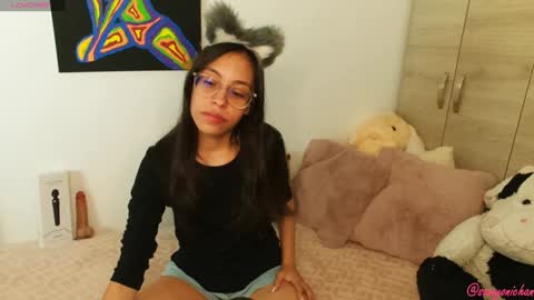 Special show on 17 december and 23 UwU online show from December 21, 3:36 am