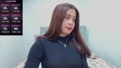 samyq8 online show from February 7, 9:18 pm