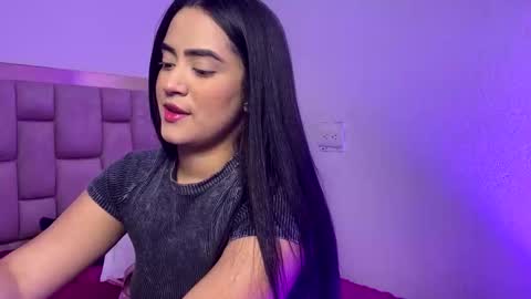 Samy online show from October 16, 11:40 pm