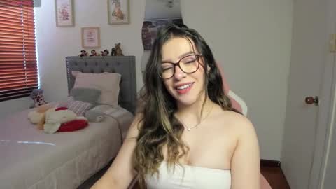 Samanta online show from December 22, 1:58 pm