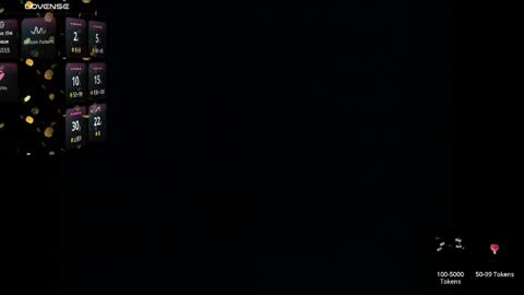 Snapshot of samysweet_8 chatting on September 27, 12:01 pm Samanta online show from September 27, 12:01 pm