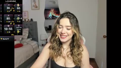 Snapshot of samysweet_8 chatting on January 13, 1:06 pm Samanta online show from January 13, 1:06 pm