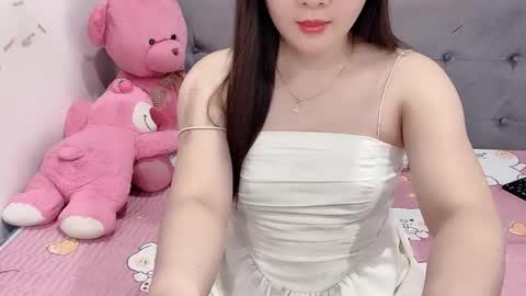sanami_sian_ online show from September 14, 1:36 am