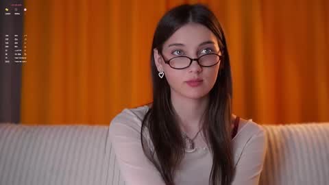 Isabel but you can call me Bella online show from March 13, 2:24 am