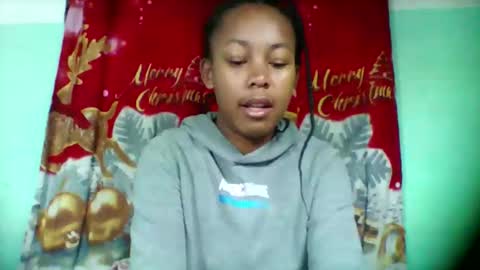 sandra1253099 online show from October 10, 6:18 am