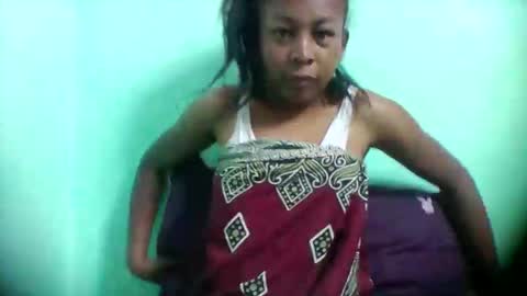 sandra1253099 online show from November 18, 5:41 am