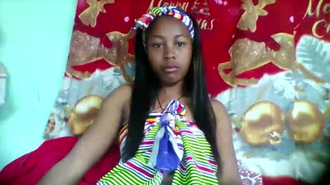 sandra1253099 online show from September 13, 5:59 am