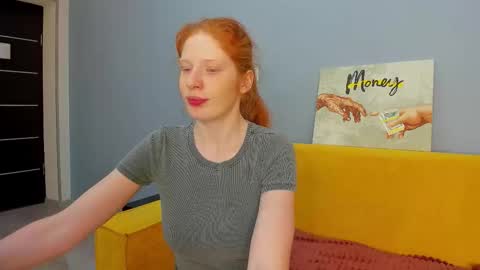 Sandra online show from February 28, 6:13 am