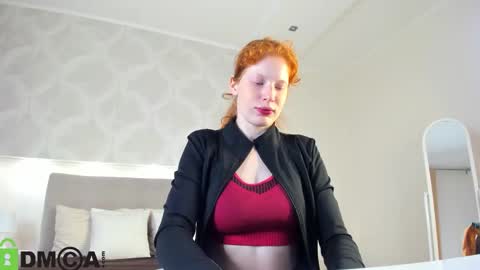 Sandra online show from September 23, 1:37 am