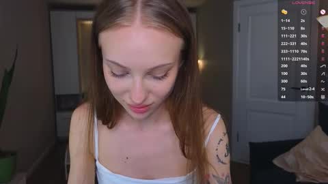 Sandra      Lillys Page    online show from March 2, 7:42 pm