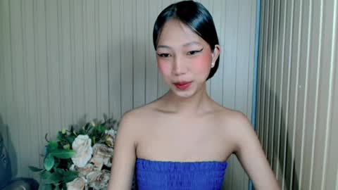 sandra online show from July 23, 5:26 am