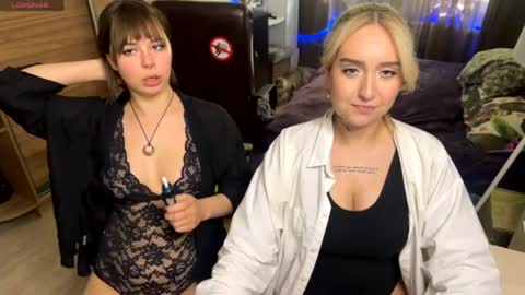 sandra dimonds online show from June 2, 1:56 pm