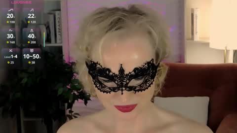 Sandra online show from October 21, 6:06 am