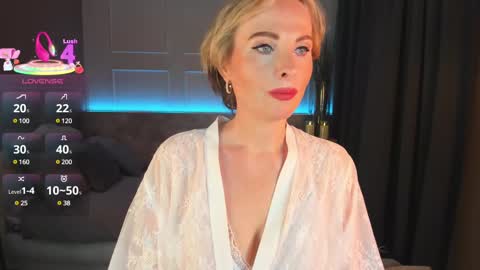 Snapshot of sandra_kind chatting on March 2, 5:54 am Sandra online show from March 2, 5:54 am
