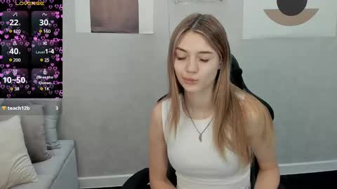 sandraa_anderson online show from January 24, 12:31 am