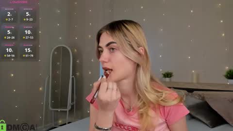 sandraa_anderson online show from September 22, 12:20 am