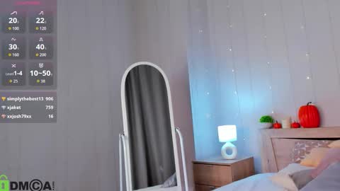 sandraa_anderson online show from October 23, 4:51 am