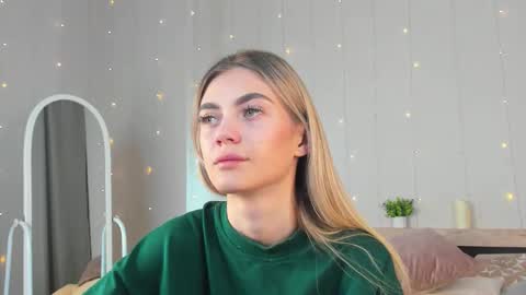 sandraa_anderson online show from October 19, 11:40 pm