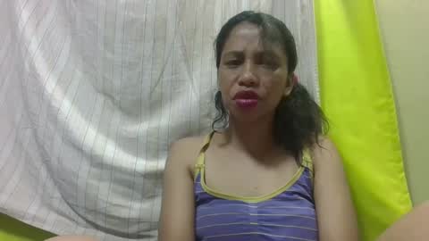 Snapshot of sandrinah788632 chatting on October 8, 5:12 am sandrinah788632 online show from October 8, 5:12 am