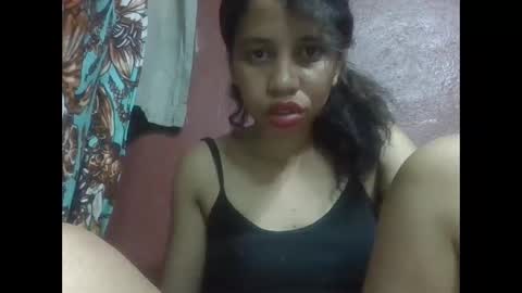 Snapshot of sandrinah788632 chatting on September 16, 5:48 am sandrinah788632 online show from September 16, 5:48 am