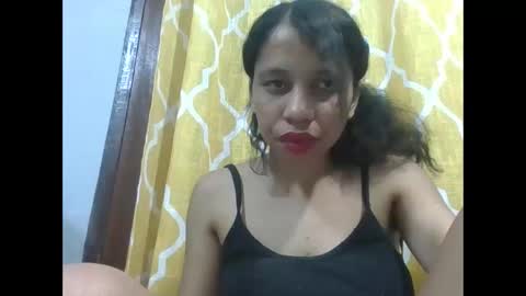 Snapshot of sandrinah788632 chatting on September 27, 9:27 am sandrinah788632 online show from September 27, 9:27 am