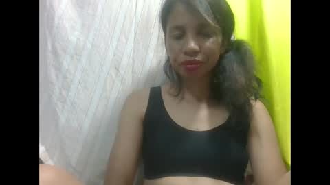 Snapshot of sandrinah788632 chatting on October 17, 10:51 am sandrinah788632 online show from October 17, 10:51 am