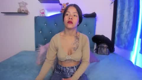Snapshot of sandy_ass_69 chatting on October 16, 3:31 am Sandy ass 69 online show from October 16, 3:31 am