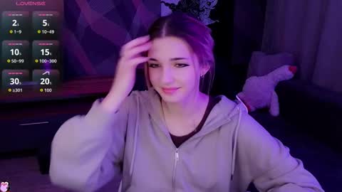 sandy_belle88 online show from October 14, 4:09 pm