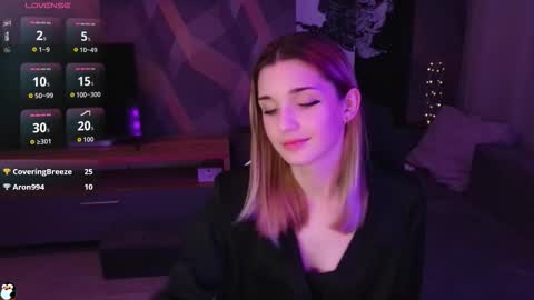 sandy_belle88 online show from September 9, 6:08 pm