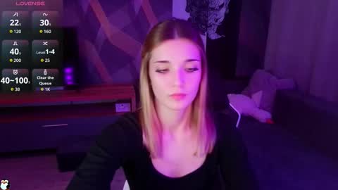 sandy_belle88 online show from September 24, 7:57 pm